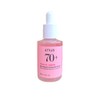 Anua Peach Serum 70 Niacinamide 30ml+30ml / 아누아 복숭아 세럼