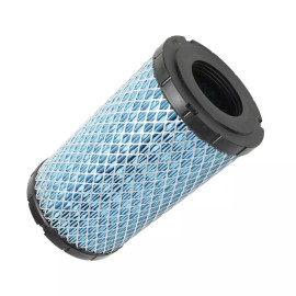 Caltric Air Filter For Polaris Ranger Crew 1000/Ranger Crew XP 1000 2019-2023