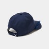 Callaway C23291204 Women's Cap (Adjustable Size) / Hat Golf, 1120_navy
