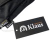 Klaus Riding Gloves EG1 Stretch Anti-Slip Easy Gloves for Riding
