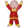 Toppers 99151 Caillou Figure