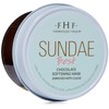 Farmhouse Fresh Sundae Best 3.2 oz