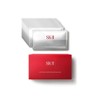 Whitening Source Derm Revival Mask 10 sheets / 화이트닝 소스