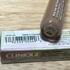 Clinique Even Better All-Over Concealer + Eraser OAT WN 48
