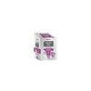 Frezyderm Intim Area Wipes pH4, 20 pcs
