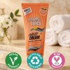 Dirty Works Totally Juicy Hand Cream - Moisturizing Lotion for