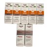 Pack De Protector Solar Pigment Control Y Serum Dual Facial