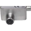 Axing TZU 4-00 Cable TV adjustable Attenuator with Coax IEC