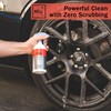 KOCHCHEMIE Magic Wheel Cleaner - Powerful Rim and Rim Well