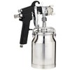 Vaper 19418 1.8mm Siphon Feed Production Spray Gun
