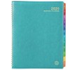 2026 Monthly Planner - 2026 Planner from Jan. 2026 -