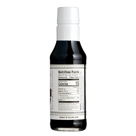 Yamasa, Artisanal Teriyaki Marinade & Sauce, Non-GMO, 10fl oz