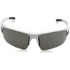 uvex Gravic - Sports Sunglasses for Men and Women -