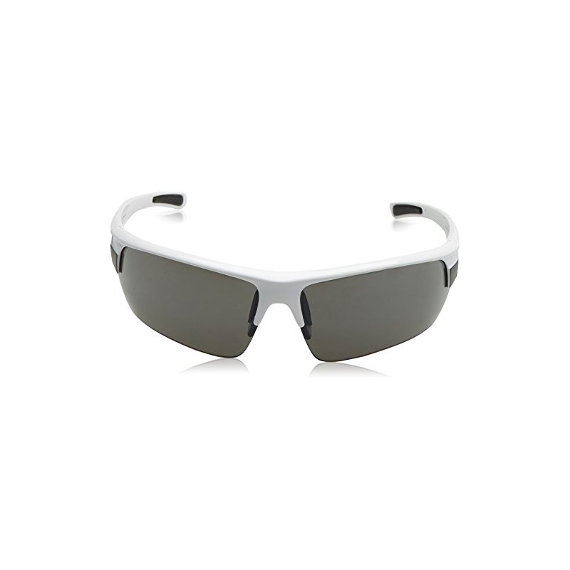 uvex Gravic - Sports Sunglasses for Men and Women -