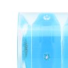78A 60x45mm HighElastic Skateboard Flash Wheel PU Filling for Longboard