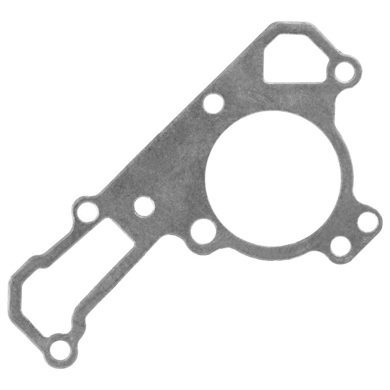 Caltric Water Pump Case Gasket for Kawasaki Mule 2500 2510
