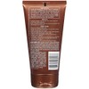 L’ORÉAL PARIS - Loción Autobronceadora Sublime Bronze Medium - 150