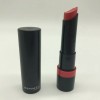 Rimel London Rimmel London Lipstick. Color 610 & 720 -