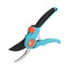 Multifunctional Pruning Shears Handheld Pruning Snip Plant Trimming Scissors for
