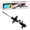 Bilstein shock absorber 22-263971