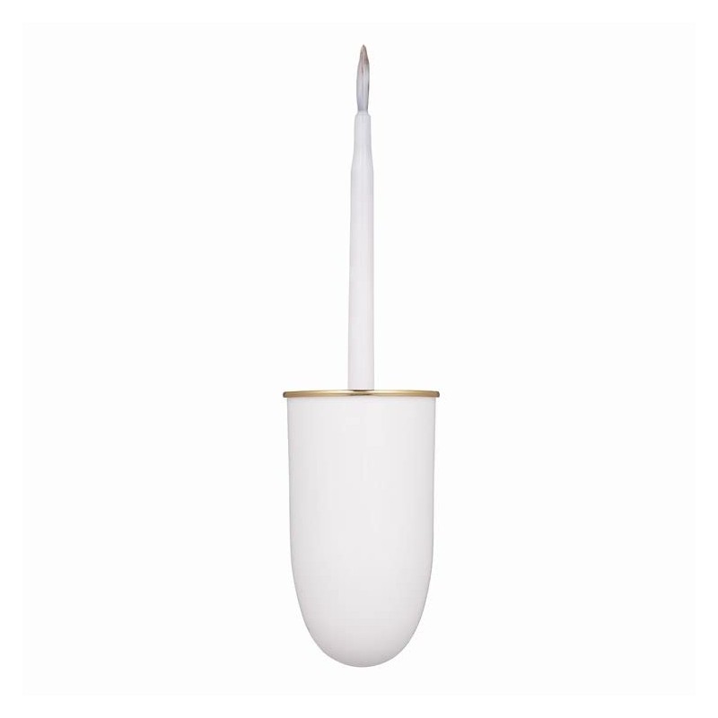 Cosy Eye Talk Y (Cosmetics for Futacelids) 0.3 fl oz