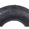 200x50 (8"x2") Scooter Tire & Inner Tube Set for Razor