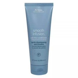 Aveda 아베다 스무드 인퓨전 안티 프리즈 컨디셔너 200ml Aveda Smooth Infusion Anti-Frizz Conditioner 200ml