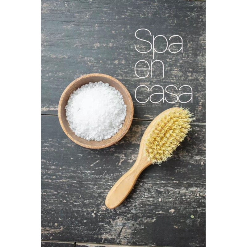 Aqua Chem Sal De Epsom 25 Kg, Sulfato De Magnesio