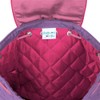 Stephen Joseph Quilted Backpack Children's Backpack, 33 cm, 2 L,