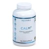 Revive Calm+ Manejo De Cortisol 180 Vcaps Sabor Natural