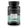 L-glutation,glutamina,glicina, Ácido Alfa Lipoico, 60 Caps