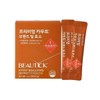 [Beautic] Premium Kamut Brand Wheat Enzyme 30 Packets_1001422 / [뷰틱] 프리미엄 카뮤트 브랜드 밀 효소 30포_1001422