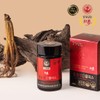 Experience the 6-year-old flavor of Ganggae Sangin Red Ginseng Extract