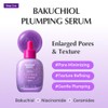 Eqqualberry Serum Minis Discovery Kit 10ml X 5pz ByRobertCross