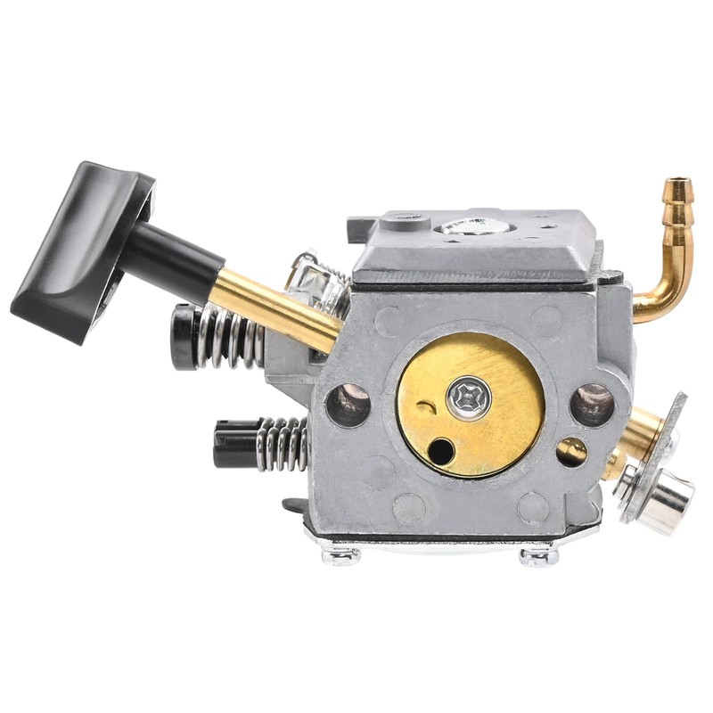 FitBest BR320 BR340 Carburetor with Tune Up Kits for Stihl
