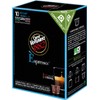 Caffe Vergnano Èspresso Decaf 3 Packs x 10 Capsules