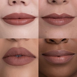 Urban Decay 24/7 Glide-On Lip Pencil, Waterproof and Long-Lasting Lip Liner, Shade: 1993, 1.2g