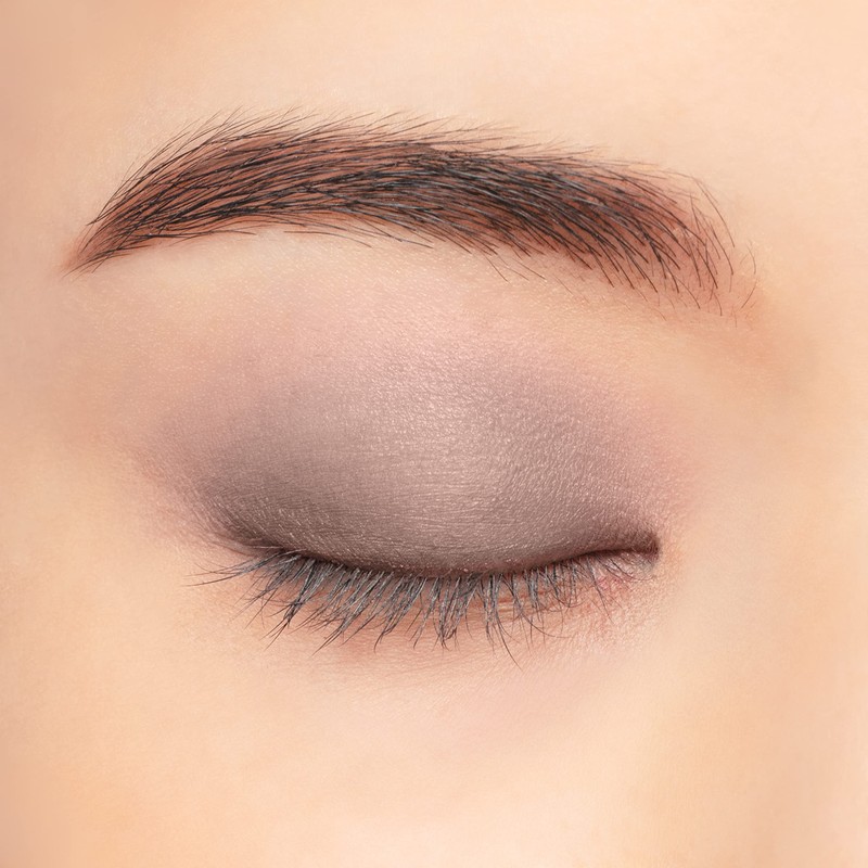 Chacott PE11 Chacot Multi Color Variation Pearl