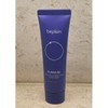 BEPLAIN/Tone Up/Sunscreen Cream/50ml/721478