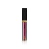 BEAUTYBLVD Mattitude Liquid Lips, Cruelty Free Matte Lip Gloss, Suitable