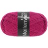LANA GROSSA Meilenweit 6-ply 150 | 6-ply sock classic, machine