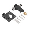 Extruder Feeding Kit Drive Feeder Full Metal 3D Printer Parts