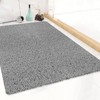 Walant Shower Mat Non-Slip 60 x 80: Non-Slip Shower Mat
