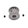 MakerMind GT5 Pulley 14 Teeth 8 mm Bore for 16