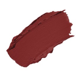 Profusion Cosmetics Cream Blush- Lightweight, Easy-Blend Creamy Texture, Soft, Natural Satin Finish Creating a Natural and Charming Makeup (Rose Petal, 1)