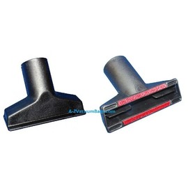 Miele Vacuum Cleaner Lint Brush Upholstery Tool / 1 Piece - Generic 35mm