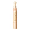Sheglam Corrector Complexion Boost (Fair)