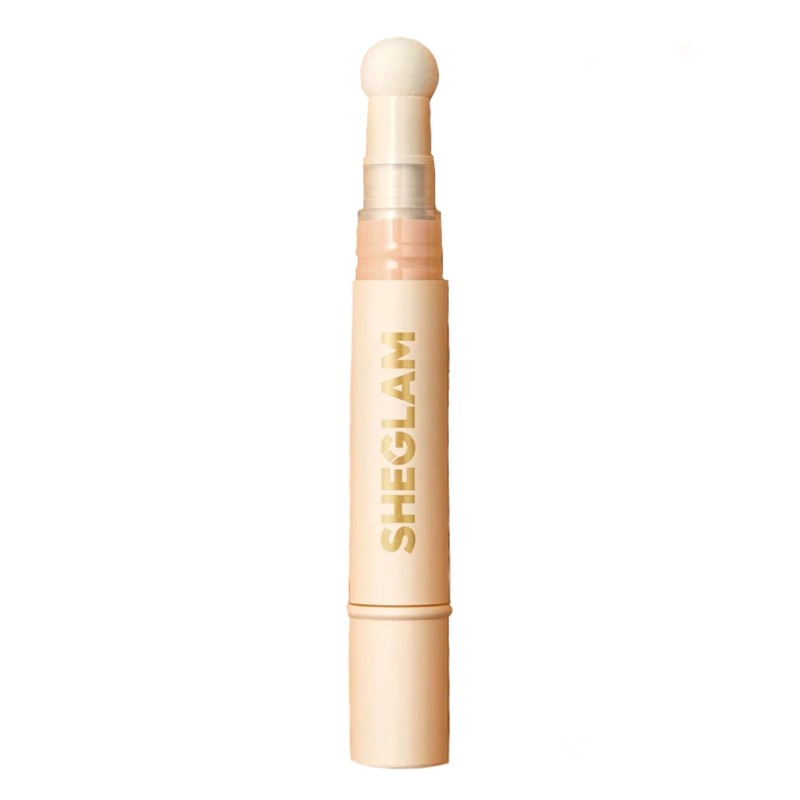 Sheglam Corrector Complexion Boost (Fair)