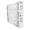 Honeywell FC100A1011 20 x 20 x 4 replacement media air