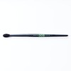 yUKI Brush Eye Shadow Brush L 009 (Pro Series) Natural